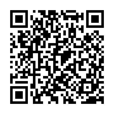 QR code for PA9060