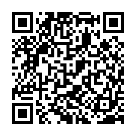 QR code for PA9113