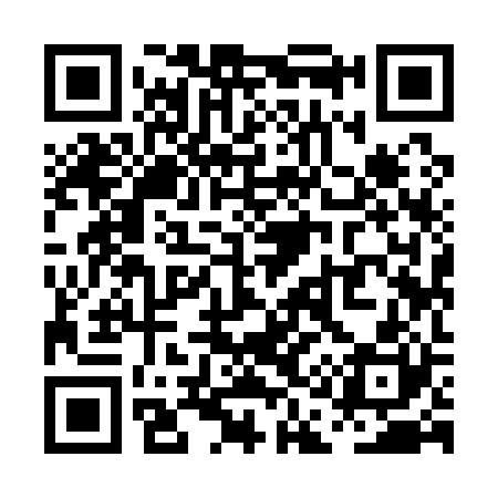 QR code for PA9120