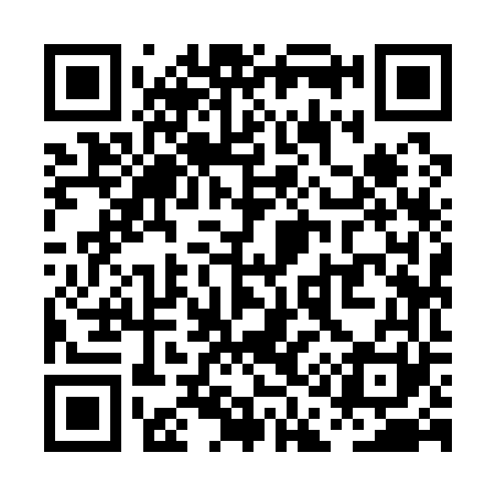 QR code for PA9161