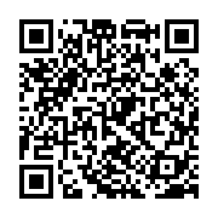 QR code for PA9179