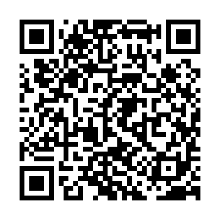 QR code for PA9191