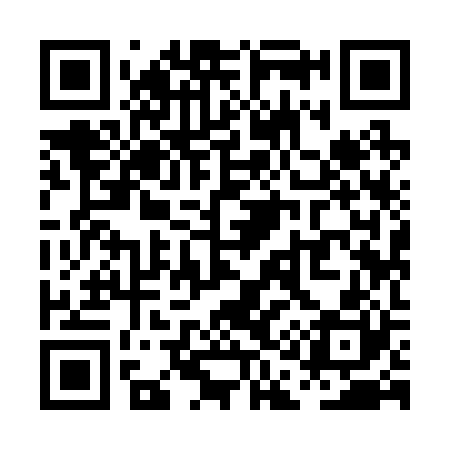 QR code for PA9220