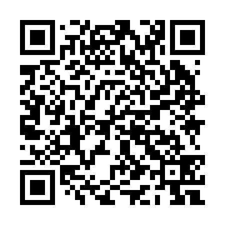 QR code for PA9239