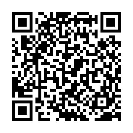 QR code for PA9264