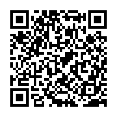 QR code for PA9272