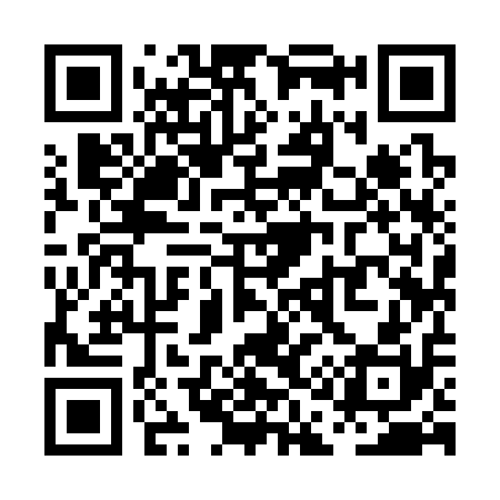 QR code for PA9310