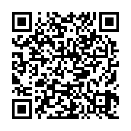 QR code for PA9329