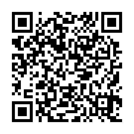 QR code for PA9335