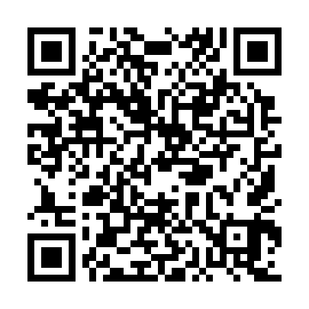 QR code for PA9341