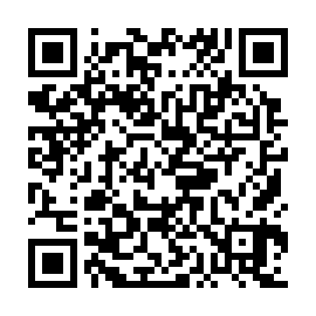 QR code for PA9360