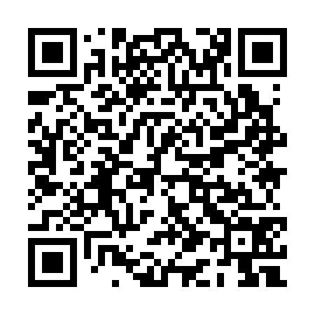 QR code for PA9374
