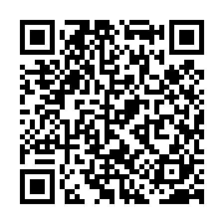 QR code for PA9420