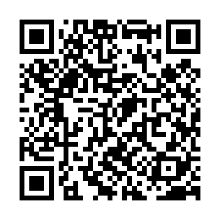 QR code for PA9428