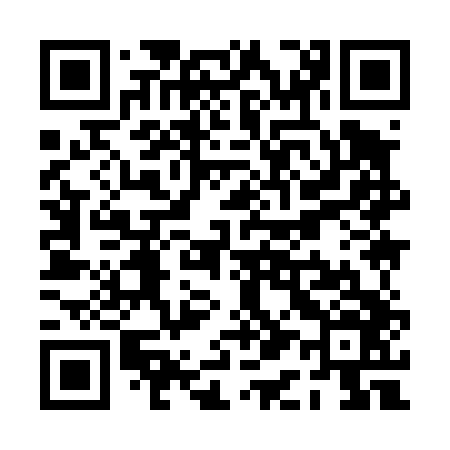 QR code for PA9446