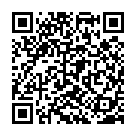 QR code for PA9519