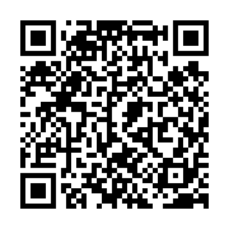QR code for PA9610