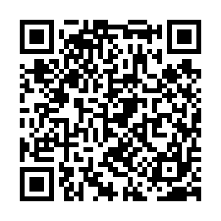QR code for PA9617