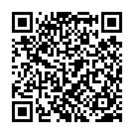 QR code for PA9624