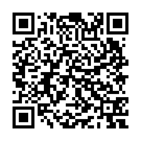 QR code for PA9670