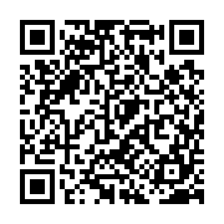 QR code for PA9754