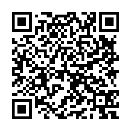 QR code for PA9834