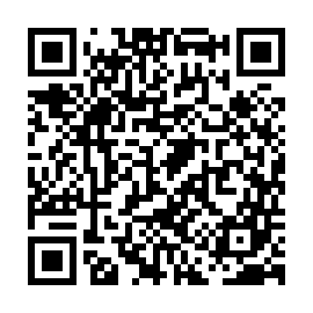 QR code for PA9847