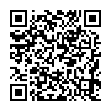 QR code for PA9871