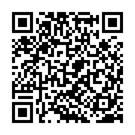 QR code for PA9970