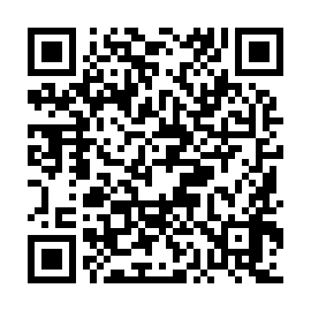 QR code for PA9998