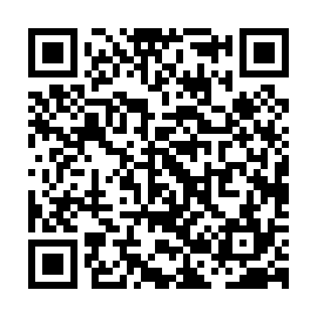 QR code for PB0034