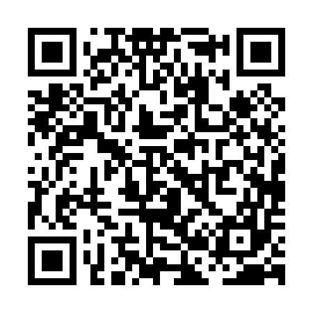 QR code for PB0057