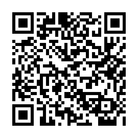QR code for PB0078