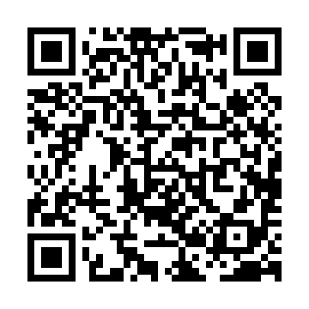 QR code for PB0098