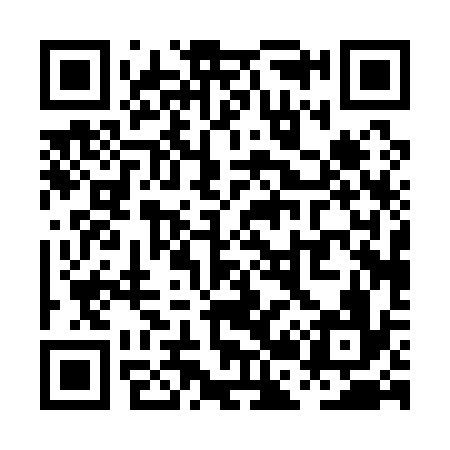 QR code for PB0136