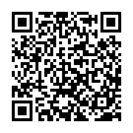 QR code for PB0207
