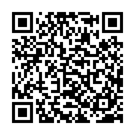 QR code for PB0227