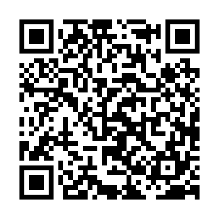 QR code for PB0274