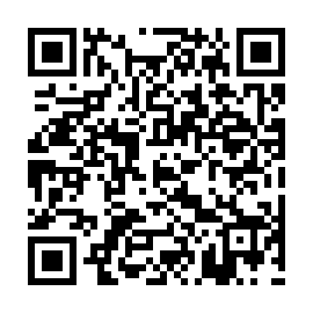QR code for PB0308