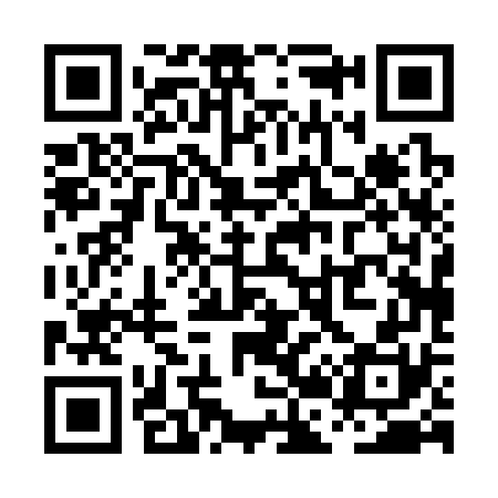 QR code for PB0370