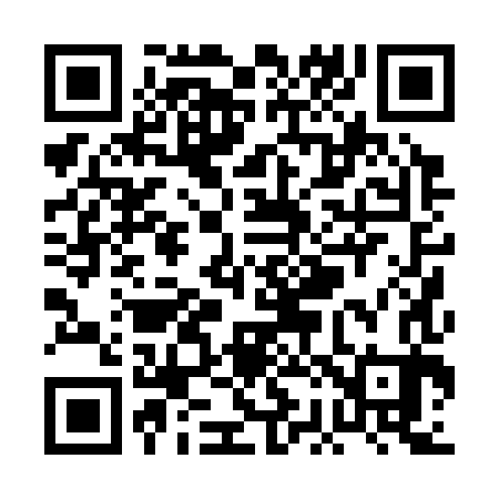 QR code for PB0383
