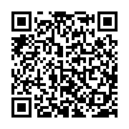 QR code for PB0399