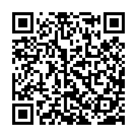 QR code for PB0408