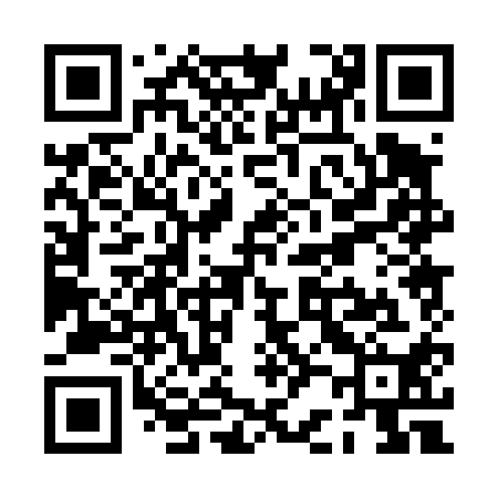 QR code for PB0410