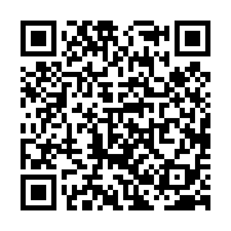 QR code for PB0419