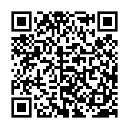 QR code for PB0423