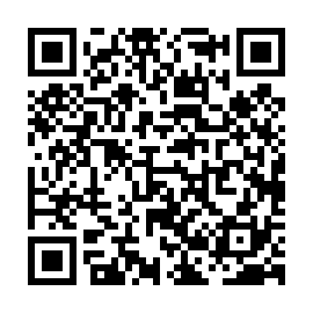 QR code for PB0430