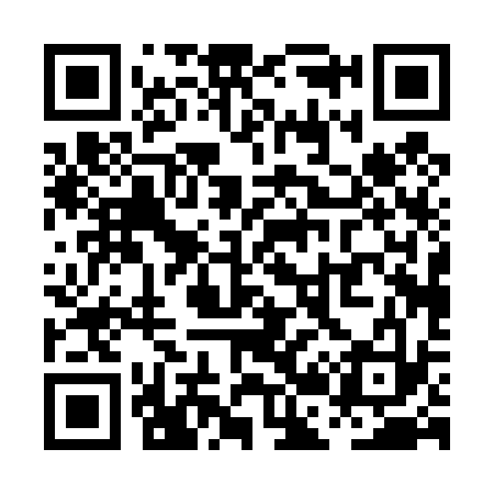 QR code for PB0433