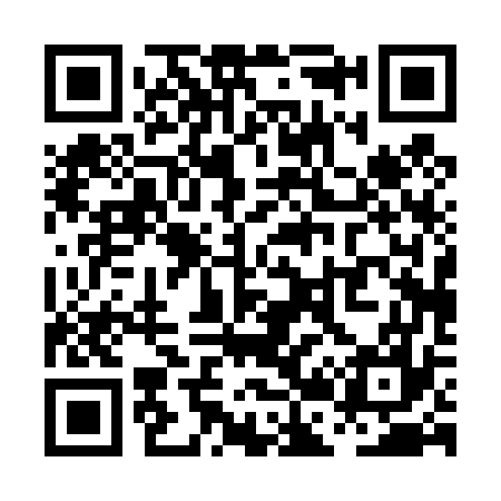 QR code for PB0477
