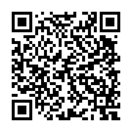 QR code for PB0485
